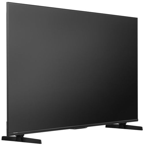 cumpără Televizor Hisense 65E7S Pro în Chișinău 