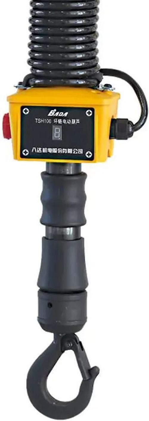 купить Таль Hagel TSHX1-200 в Кишинёве 