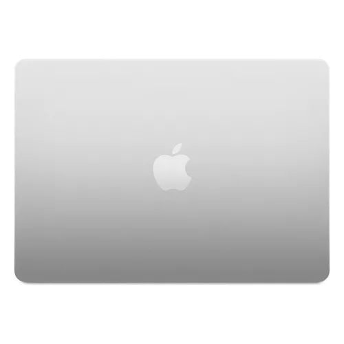 cumpără Laptop Apple MacBook Air 13.0 M2 8c/8g 16/256GB Silver MC7V4 în Chișinău 