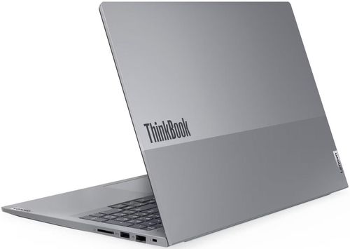 купить Ноутбук Lenovo ThinkBook 16 G7 ARP (21MW009SUS) в Кишинёве 