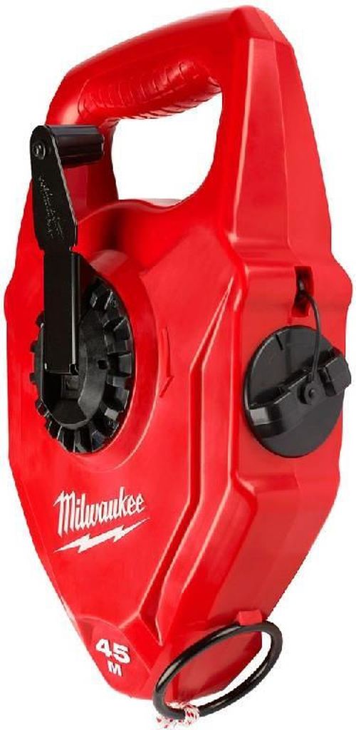 cumpără Bandă de măsurare Milwaukee 4932471635 trasor cu sfoara 45m în Chișinău 