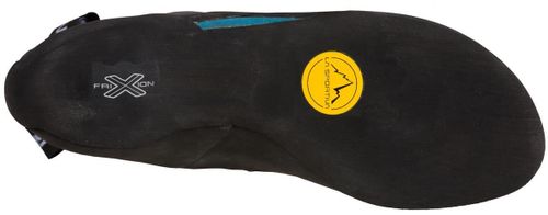 cumpără Încălțăminte sportivă La Sportiva Tarantulace topaz/red plum 37 (30M624502) în Chișinău 