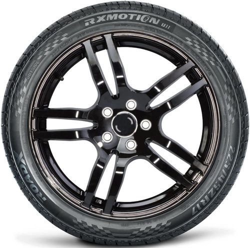 cumpără Anvelopă RoadX 215/45 R16 RXMOTION U11 90Y XL în Chișinău 