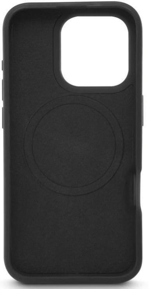 cumpără Husă pentru smartphone Hama 136870 Fantastic Feel for IPH16Pro în Chișinău 