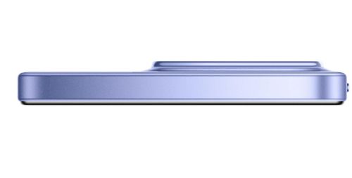 cumpără Smartphone Xiaomi POCO C85 8/256GB Purple în Chișinău 