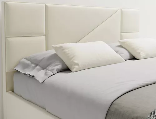 купить Кровать my-STYLE my-Dina 90x200 (P44D90M01) в Кишинёве 