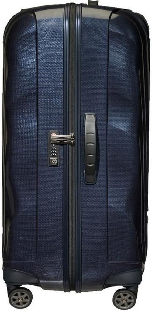 cumpără Valiză Samsonite C-Lite (122862/1549) în Chișinău 