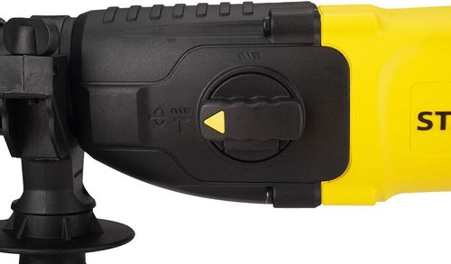 cumpără Ciocan rotopercutor Stanley SHR263KA în Chișinău 