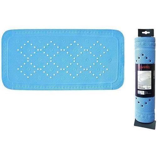 купить Коврик для ванной Promstore 41968 36X91cm Alaska ромб в Кишинёве 