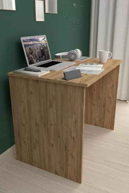 cumpără Masă de birou Fabulous 60x90 Pine în Chișinău 