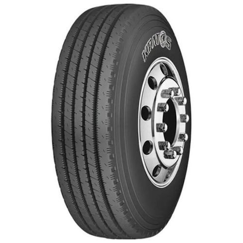 купить Шина Kpatos 295/80 R22.5 П/О (см.11R22.5) KTL02 (HUNTER.) в Кишинёве 