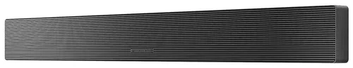 cumpără Soundbar Samsung HW-QS750F/UA în Chișinău 