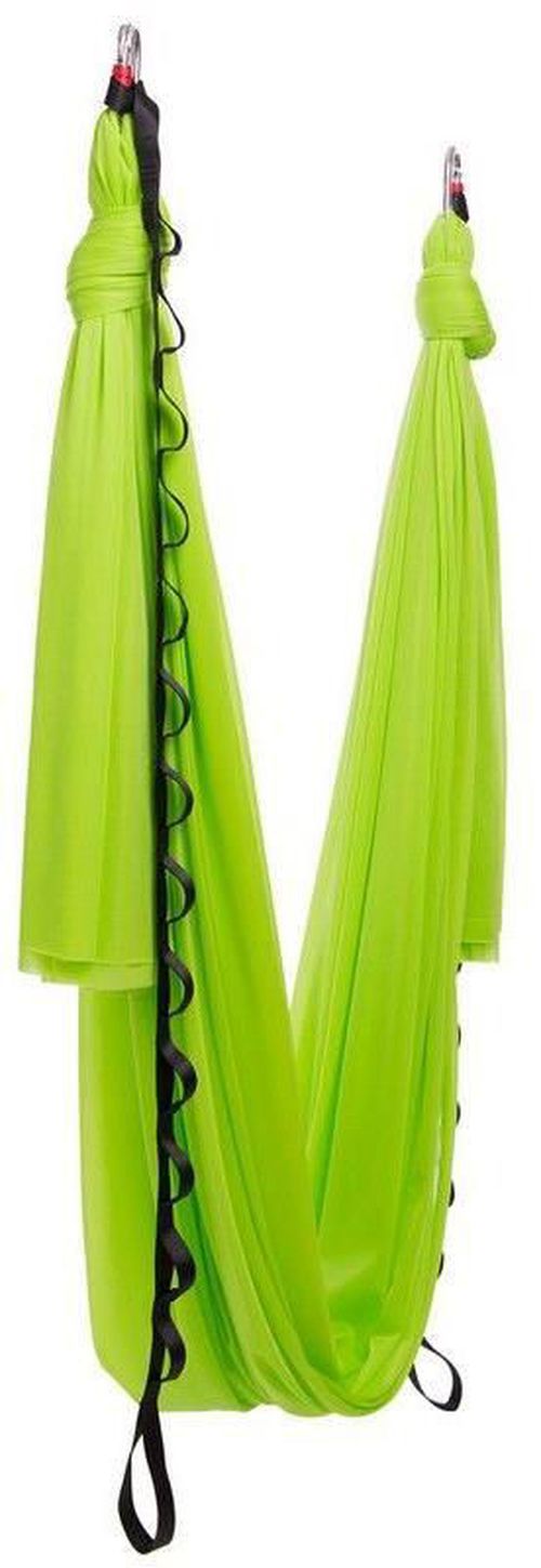 cumpără Echipament pentru yoga miscellaneous 5859 Hamac pt yoga DH6026 în Chișinău 