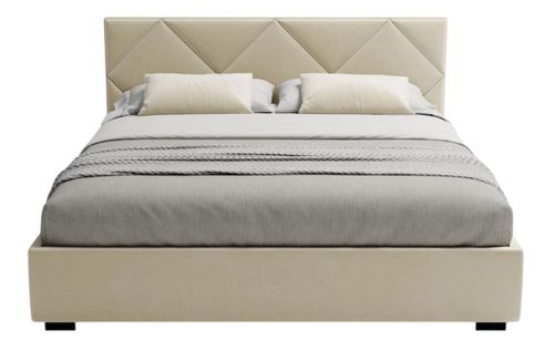 купить Кровать my-STYLE my-Zoea 180x200 (P18D18M02) в Кишинёве 