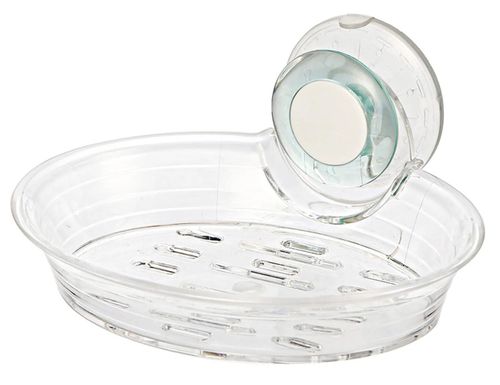 купить Мыльница Bisk 06730 GECO в Кишинёве 