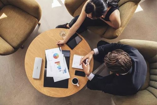 cumpără Scaner Canon R10 (4861C003) în Chișinău 