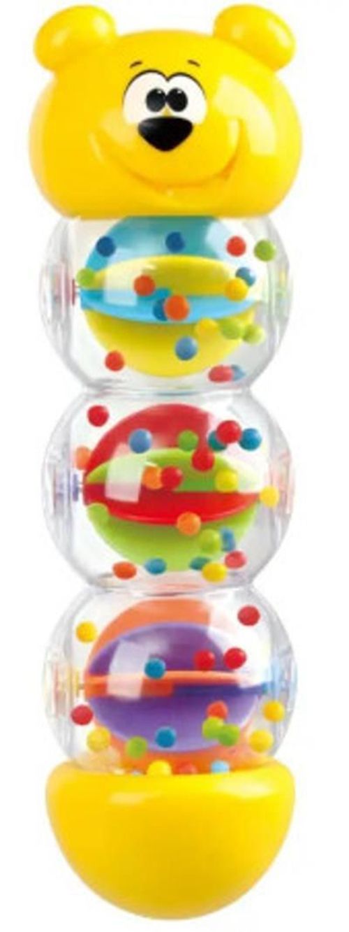 cumpără Zornăitoare PlayGo 1573 Мишка în Chișinău 