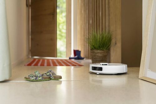 cumpără Aspirator robot Karcher RVM 4 Comfort în Chișinău 