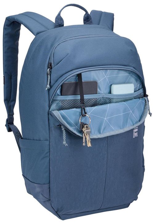 cumpără Rucsac pentru oraș THULE Exeo 28 L Dark Slate în Chișinău 