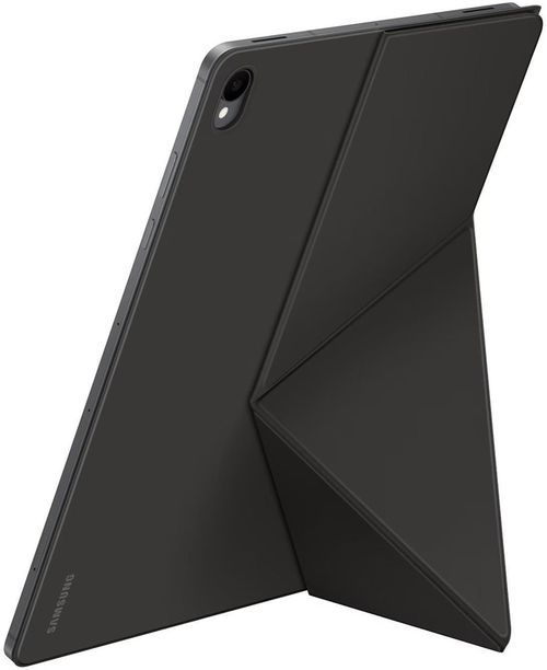 купить Сумка/чехол для планшета Samsung EF-BX840 Tab S12+ Book Cover в Кишинёве 