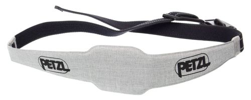 cumpără Lanternă Petzl Accesoriu lanterna REACTIK/REACTIK+spare headlamp în Chișinău 