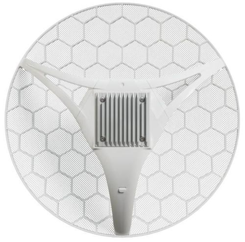 купить Wi-Fi точка доступа MikroTik LHGGM&EG18-EA, LHG LTE18 в Кишинёве 