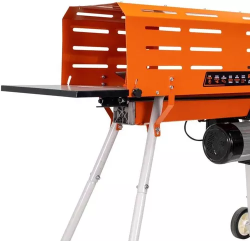 купить Дровокол Ruris DL700 2.2 kW в Кишинёве 