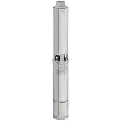 cumpără Pompă Speroni SPM 100-14 1.1kW (H20-87m) (90991) în Chișinău 