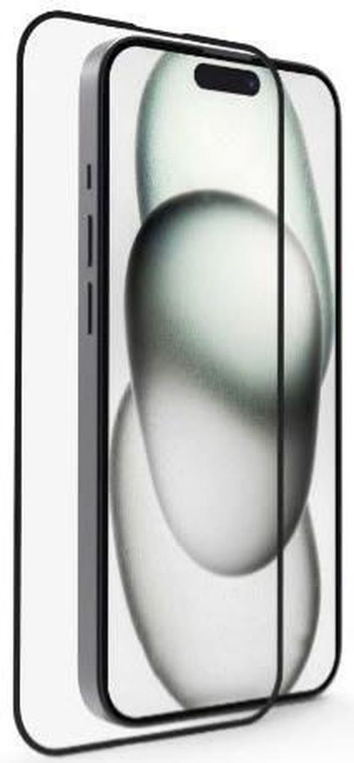 купить Стекло защитное для смартфона Hama 222720 Extreme Protect for IPH15Plus в Кишинёве 