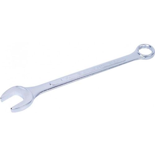 купить Ключ гаечный King Tony 5071-44 ключ комбинированный 1-3/8" в Кишинёве 