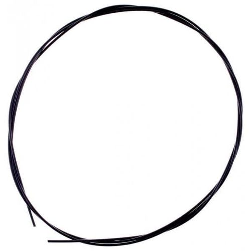 купить Струна для музыкального инструмента Harley Benton Value Strings, ukulele в Кишинёве 