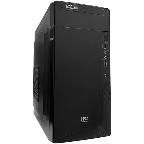 cumpără Bloc de sistem PC AMD ATOL PC1033MP - Home #4 v4 în Chișinău 