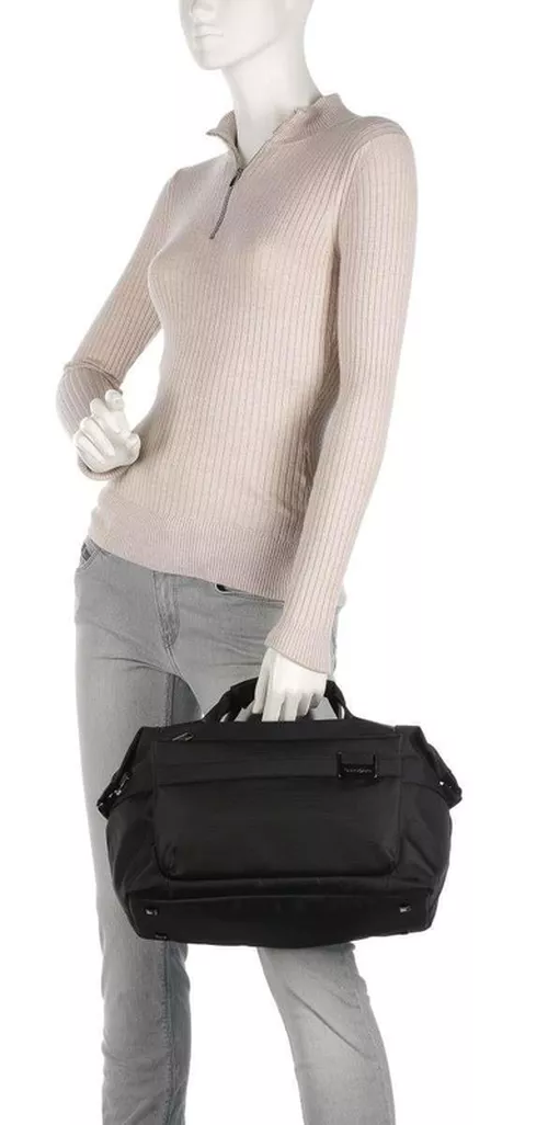 купить Сумка дорожная Samsonite Airea (133627/1041) в Кишинёве 