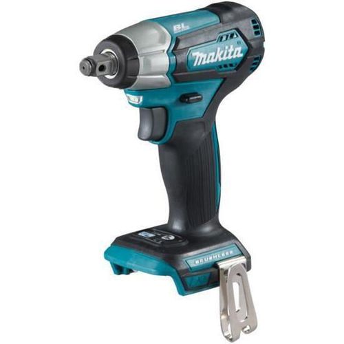 купить Гайковерт Makita DTW181Z в Кишинёве 