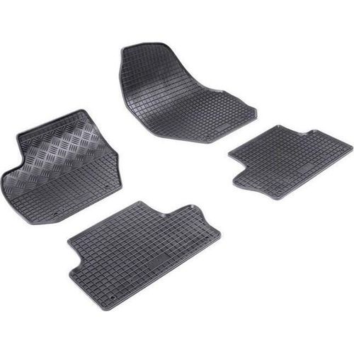 купить Коврик для автомобиля Rigum Volvo XC60 09-/ в Кишинёве 