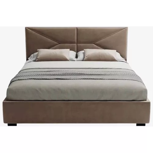 cumpără Pat my-STYLE my-Rina 140x200 (P51D14M05) în Chișinău 