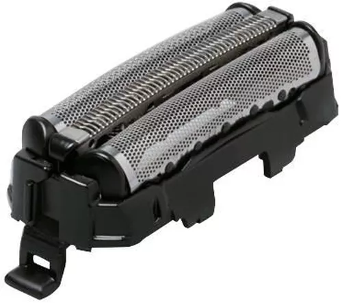 cumpără Accesoriu pentru aparat de ras Panasonic WES9013Y1361 în Chișinău 