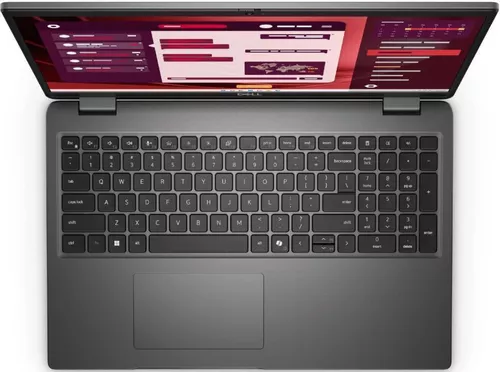 купить Ноутбук Dell Latitude 3550 (1011225426) в Кишинёве 