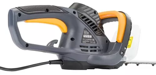 купить Кусторез Powermat PM-NE-1600M в Кишинёве 