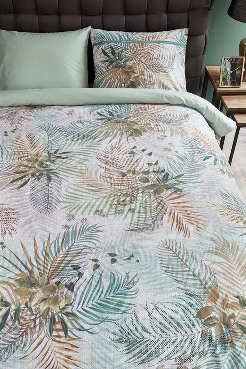 купить Домашний текстиль Riviera Maison 220230 Enchanting green в Кишинёве 