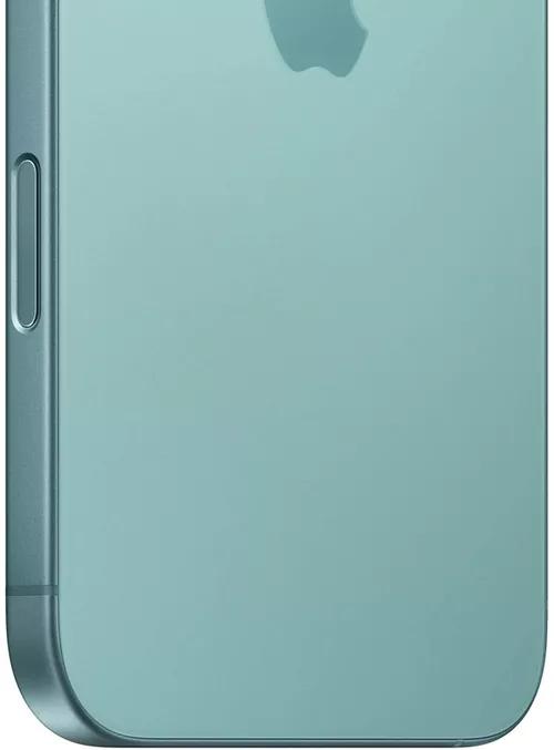 cumpără Smartphone Apple iPhone 16 Plus 256GB Teal MXY53 în Chișinău 