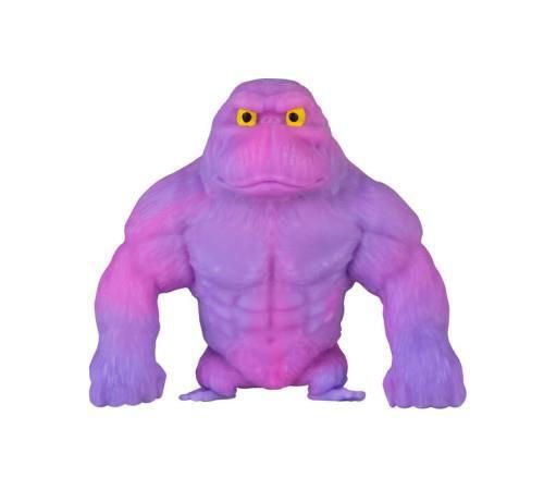 купить Игрушка miscellaneous 4192901807 Funkee Monkee Mega PDQ, ast в Кишинёве 