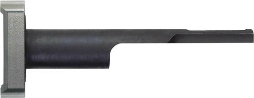 купить Набор головок, бит, насадок DeWalt DCN8902-XJ adaptor magnetic p/u pistol pneumatic DCN890 в Кишинёве 