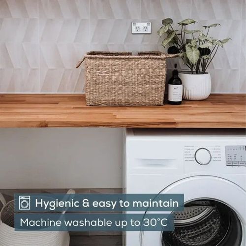 купить Простынь электрическая Beurer UB101 Cosy в Кишинёве 