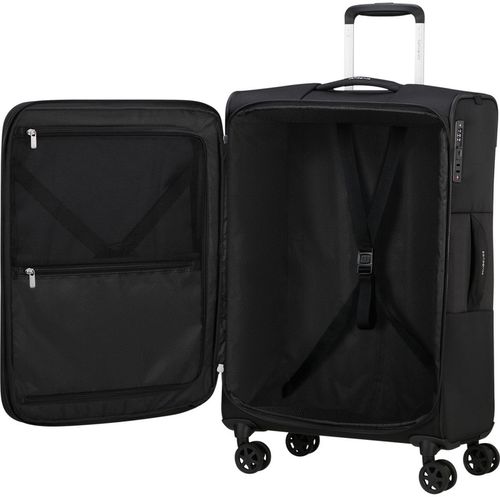 cumpără Valiză Samsonite URBIFY (150716/1041) în Chișinău 