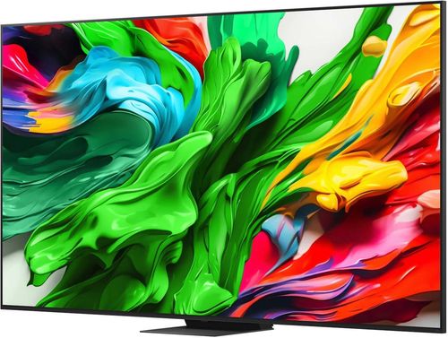 cumpără Televizor LG 100QNED86A6 în Chișinău 