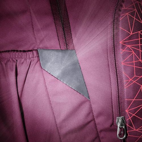 купить Детский рюкзак Deuter Cotogy cassis-dahlia (3831026 5115 0) в Кишинёве 