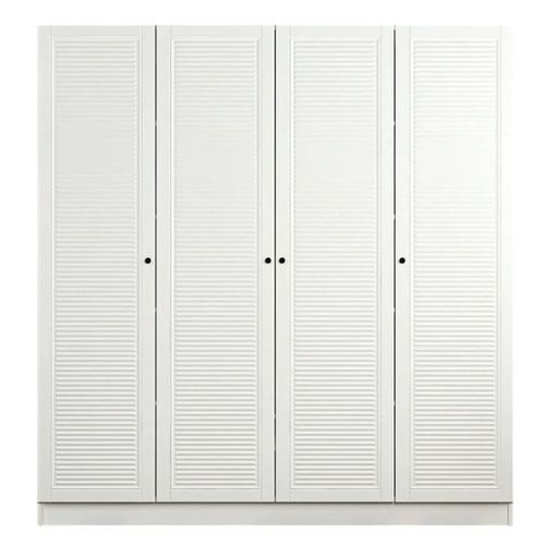 купить Шкаф Trendy Kale Mebran-8421, 180x210x52cm в Кишинёве 