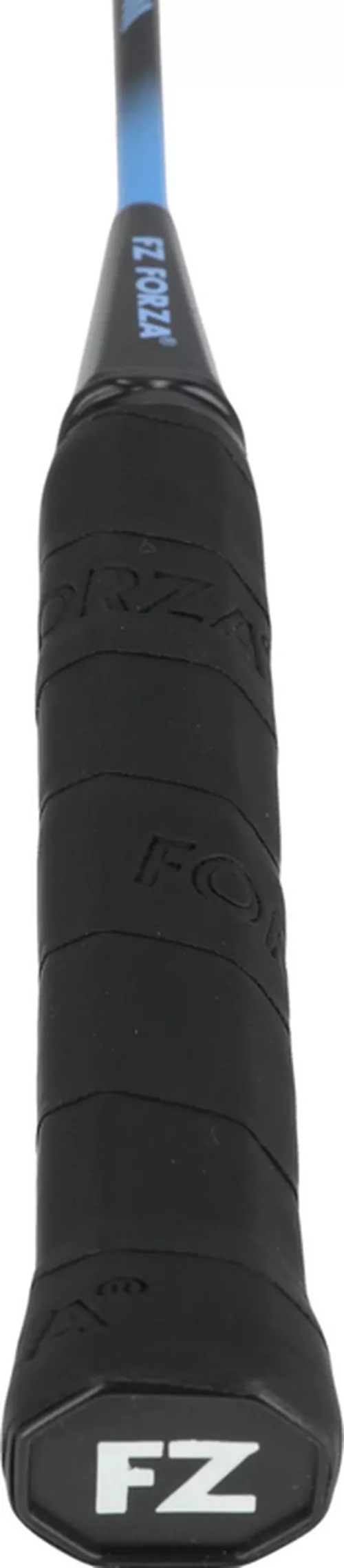 cumpără Echipament pentru badminton Victor 707984 Paleta Badminton FZ Forza Play 300 FZ240022 în Chișinău 