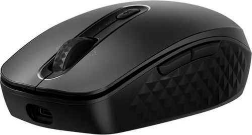 купить Мышь HP 695 Rechargeable Wireless в Кишинёве 
